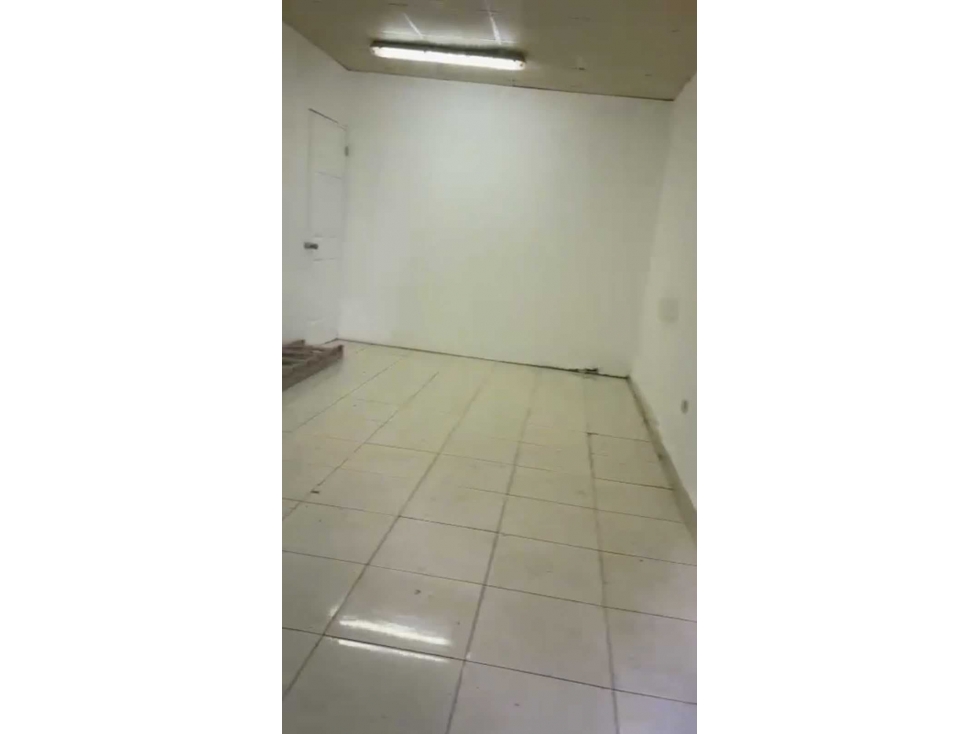 ALQUILER DE LOCAL COMERCIAL EN DAVID