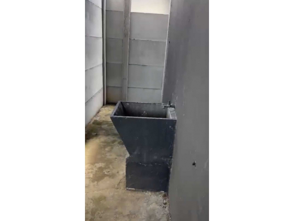 ALQUILER DE LOCAL COMERCIAL EN DAVID — foto 2