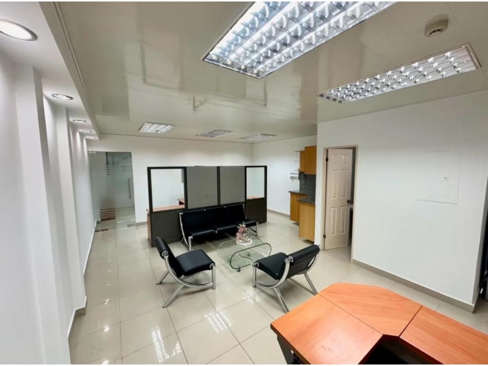 Alquiler de local comercial PLAZA PROCENTER | Costa del este