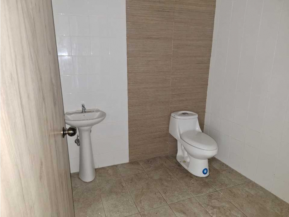 Alquiler de local de 145 mts en Midtown Plaza en Via Ricardo J Alfaro — foto 4