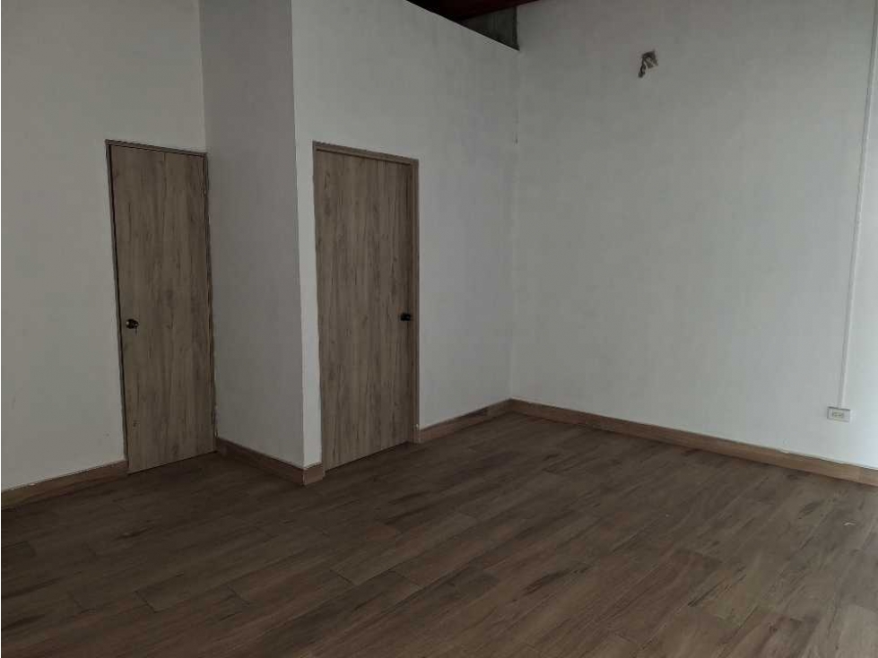 Alquiler de local de 145 mts en Midtown Plaza en Via Ricardo J Alfaro — foto 6