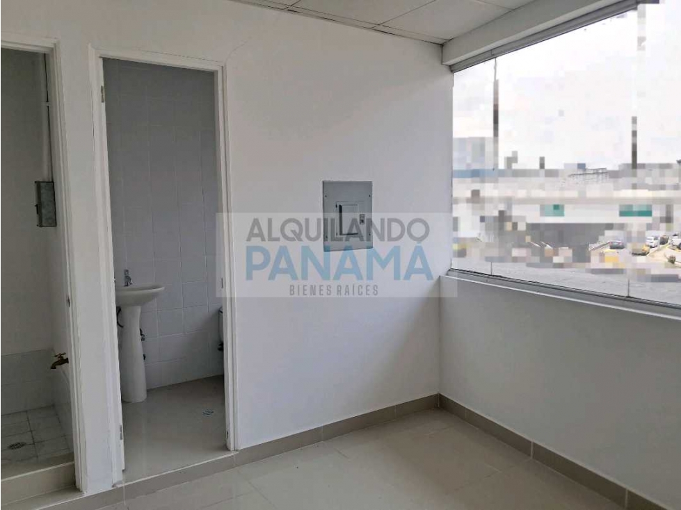 ALQUILER DE LOCAL EN BETANIA — foto 2