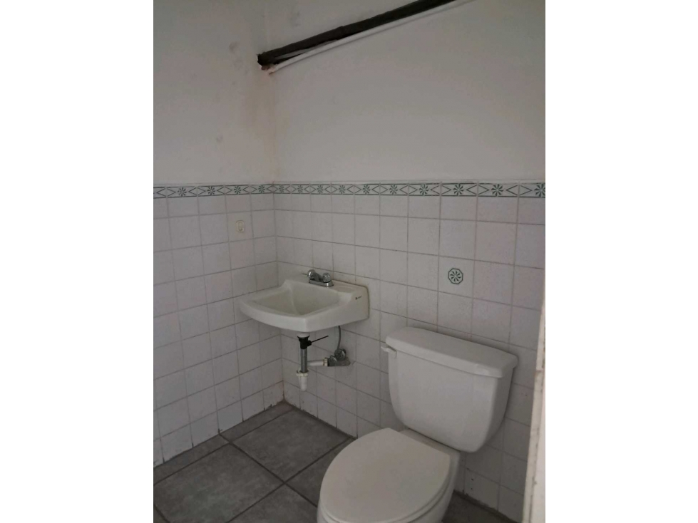 ALQUILER DE LOCAL EN SAN FRANCISCO — foto 4