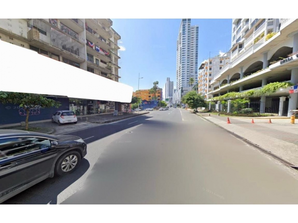 VENTA Y ALQUILER DE LOCAL EN VIA ESPAÑA1230m2 JP - 2