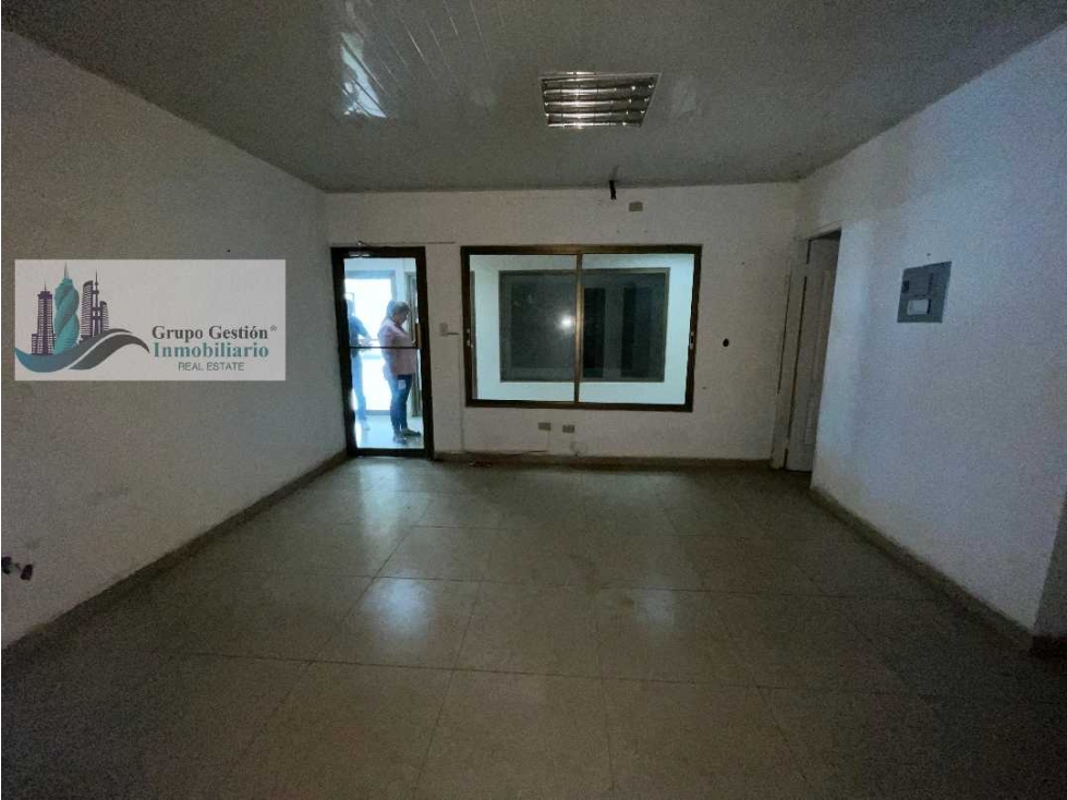 ALQUILER DE LOCAL PLANTA ALTA EN DAVID. EN DOLEGUITA — foto 3