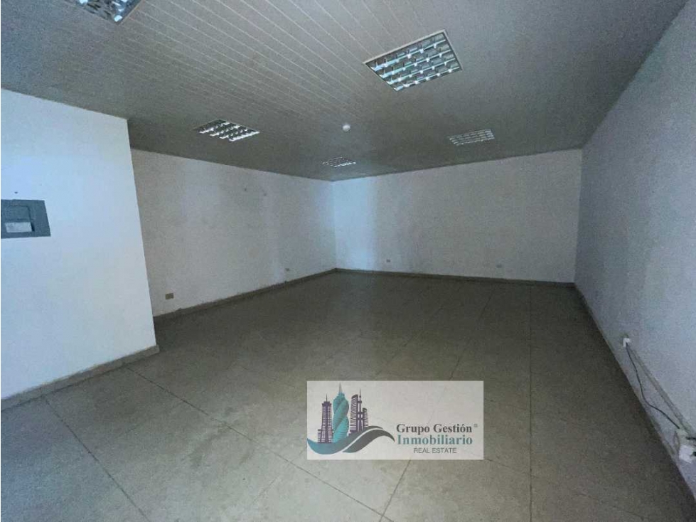ALQUILER DE LOCAL PLANTA ALTA EN DAVID. EN DOLEGUITA