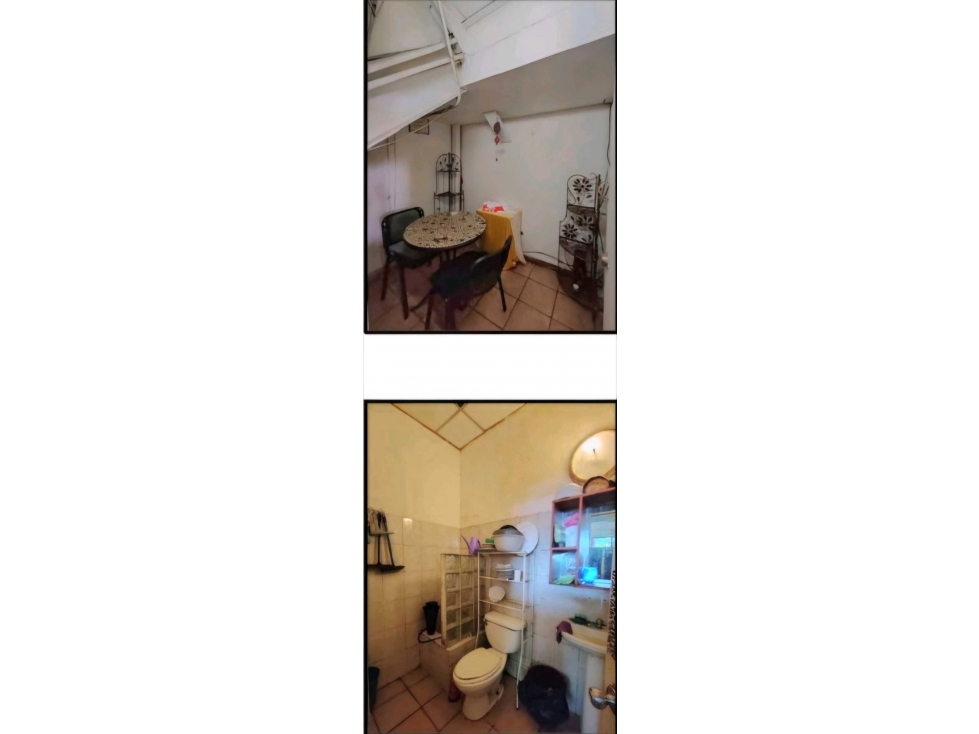 ALQUILER DE LOCAL PLAZA VILLA LUCRE VV — foto 3