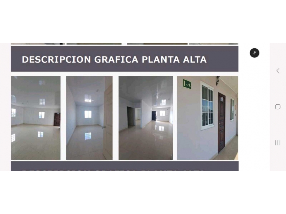 ALQUILER DE LOCALES COMERCIALES CON MEZANINE EN EL CORAZÓN DEPENONOMÉ - 4
