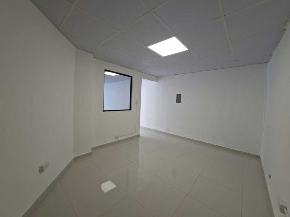 Alquiler de locales de 70 y 90 mts2 en el Paical — foto 6