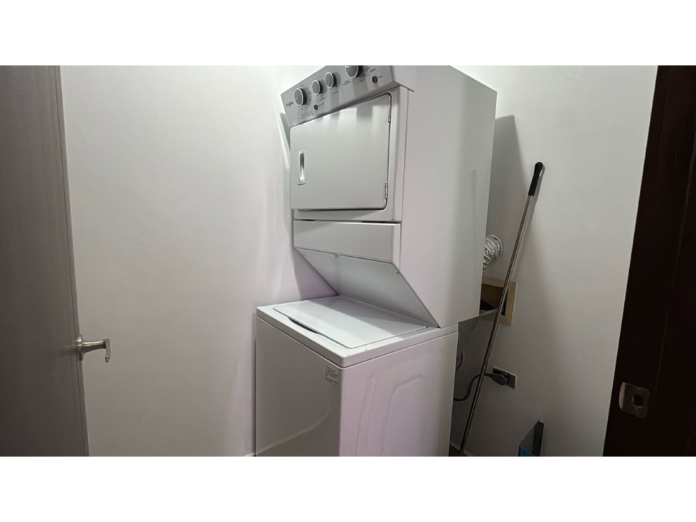 ALQUILER DE LOFT EN PUNTA PACÍFICA - 2