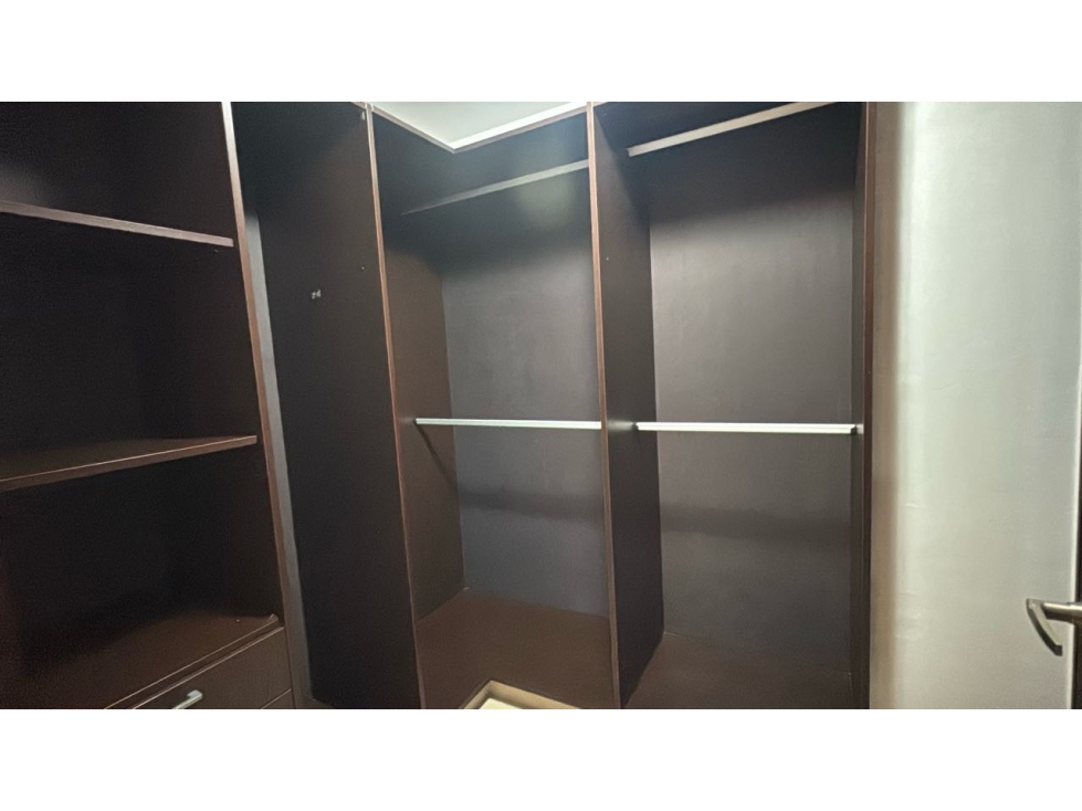 ALQUILER DE LOFT EN PUNTA PACÍFICA - 5