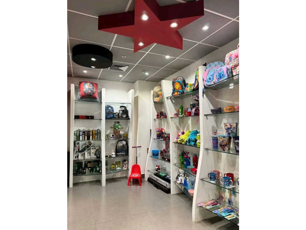 Alquiler de oficina de 367 mts en F&F Tower (El Tornillo) — foto 6