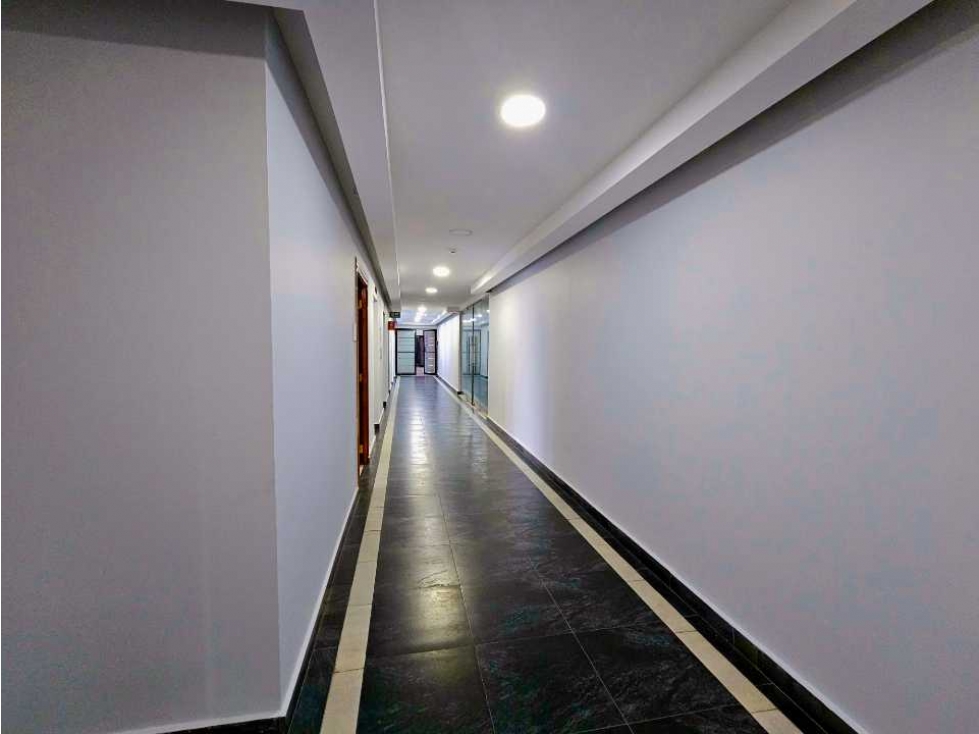 Alquiler de oficina en Calle 50, Ph Global Plaza — foto 6