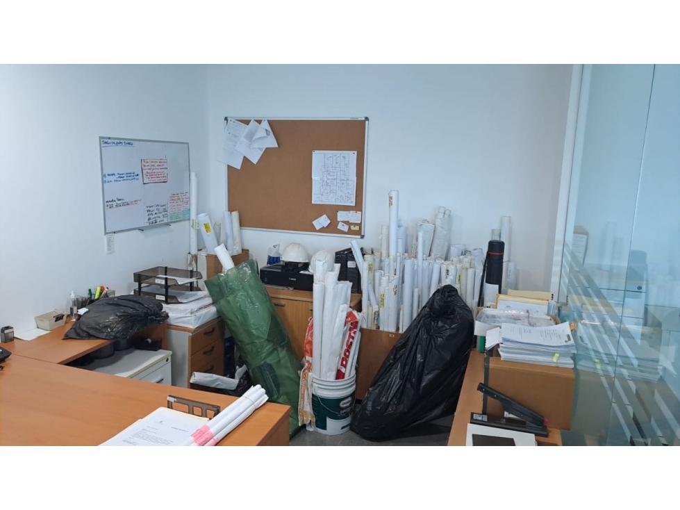 Alquiler de oficina en OCENIA BUSINESS PLAZA | Punta Pacifica — foto 3