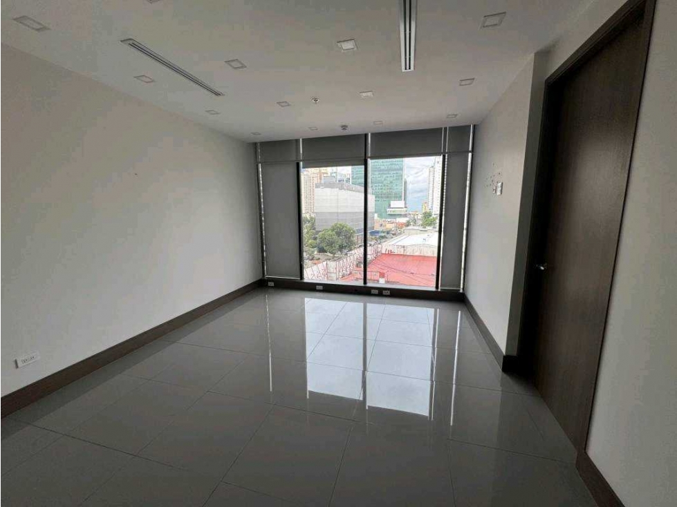 ALQUILER DE OFICINA EN PAITILLA CP — foto 3