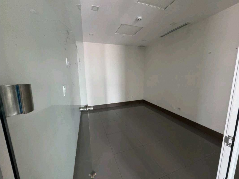 ALQUILER DE OFICINA EN PAITILLA CP — foto 4