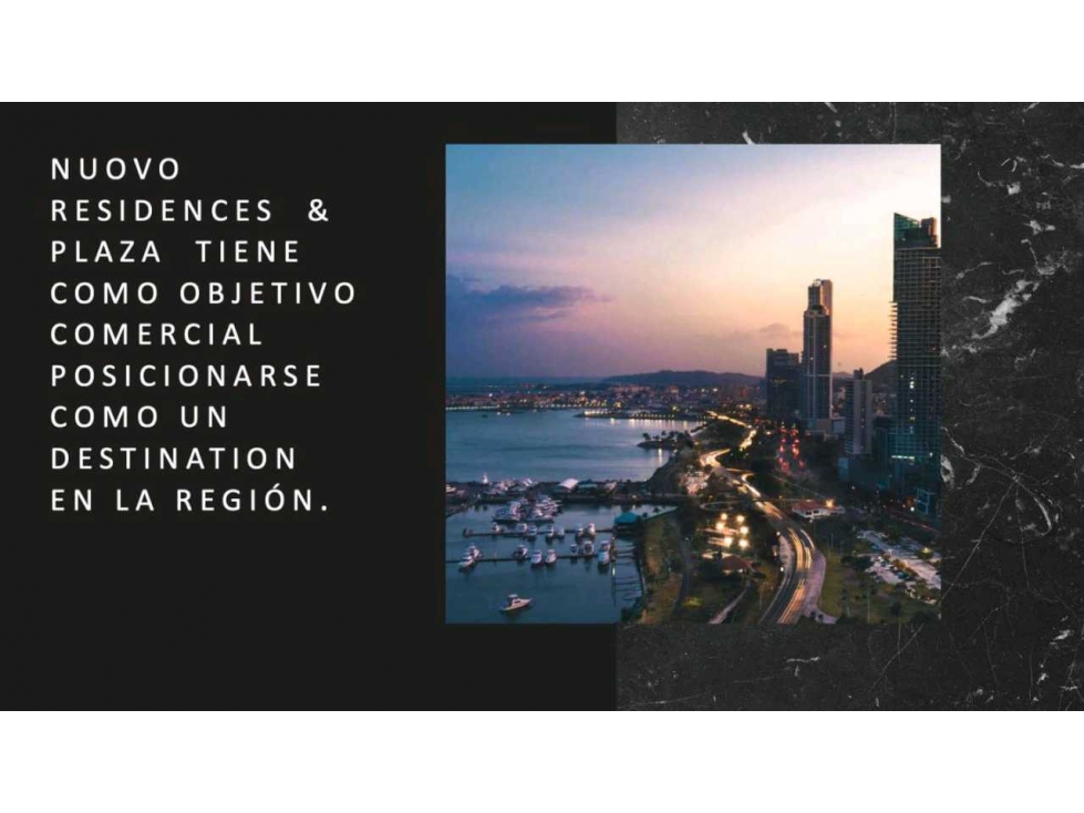 ALQUILER OFICINA EN AVENIDA BALBOA 265M2 LUJOSAS — foto 6
