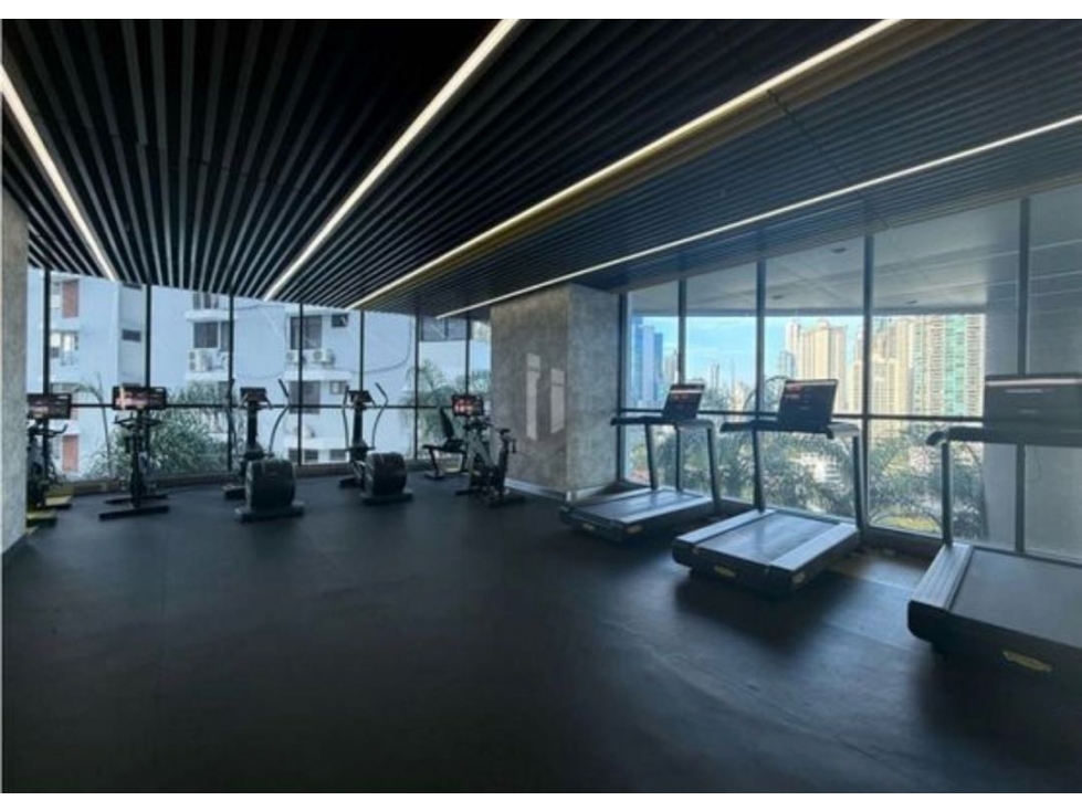 VENTA DE PENHOUSE EN PAITILLA PH OCEAN FRONT — foto 3