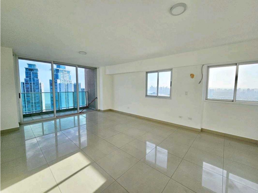 APARTAMENTO PENTHOUSE COSTA DEL ESTE PH SEVILLA, 363M2 — foto 3