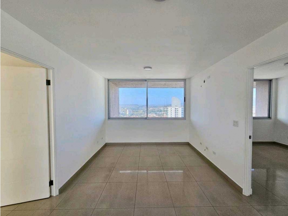APARTAMENTO PENTHOUSE COSTA DEL ESTE PH SEVILLA, 363M2 — foto 4