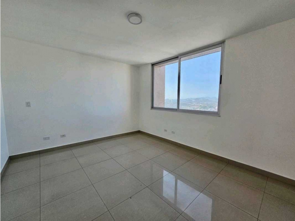 APARTAMENTO PENTHOUSE COSTA DEL ESTE PH SEVILLA, 363M2 — foto 5