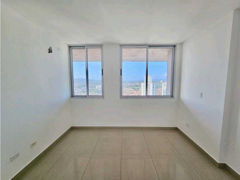 APARTAMENTO PENTHOUSE COSTA DEL ESTE PH SEVILLA, 363M2 — foto 6