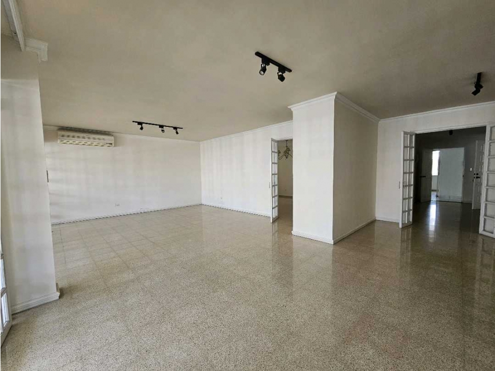 Venta de Penthouse en Marbella, Ph Girasol
