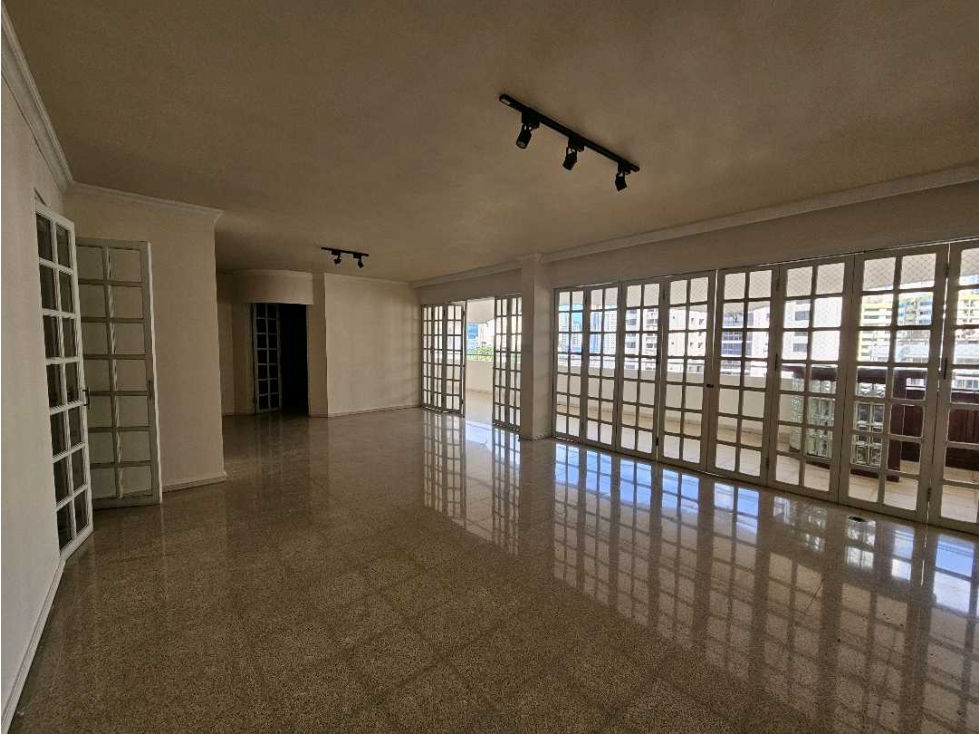 Venta de Penthouse en Marbella, Ph Girasol — foto 2