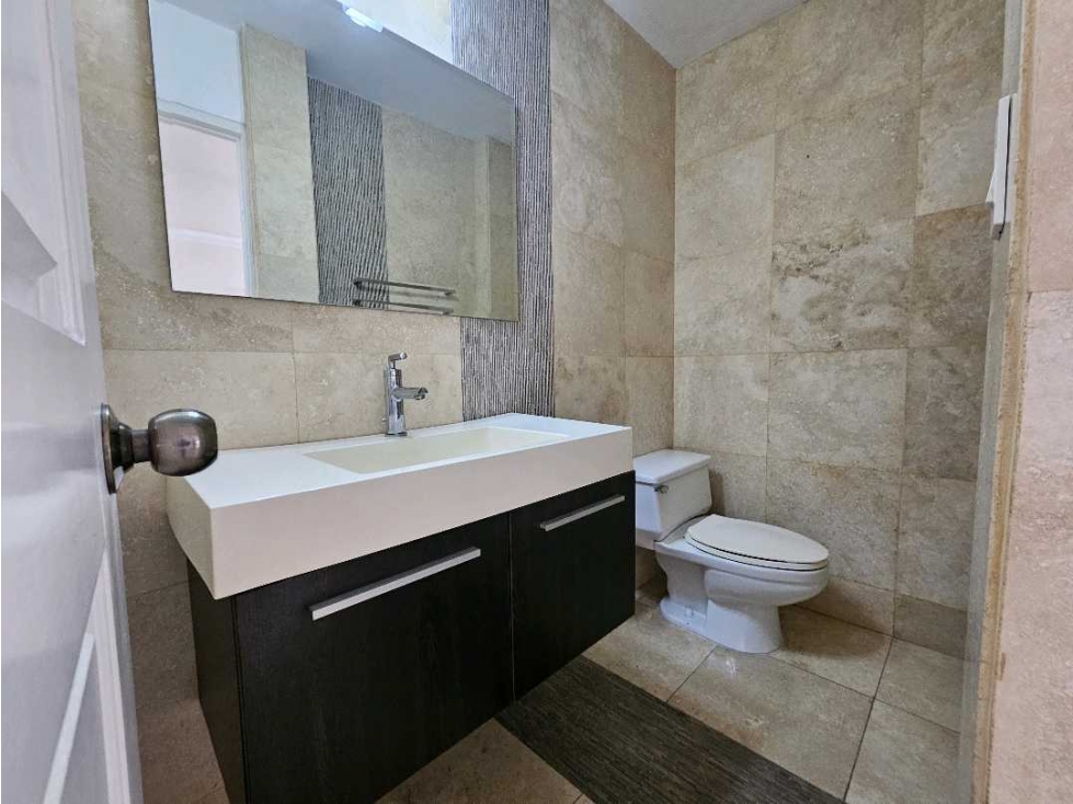 Venta de Penthouse en Marbella, Ph Girasol — foto 4