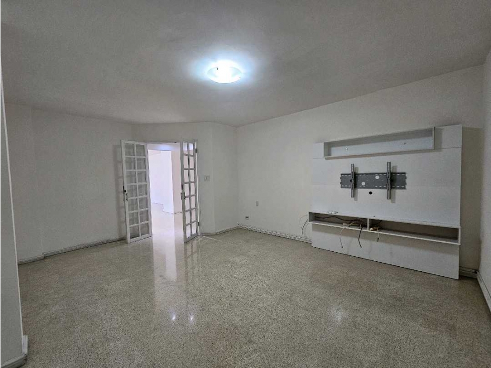 Venta de Penthouse en Marbella, Ph Girasol — foto 5
