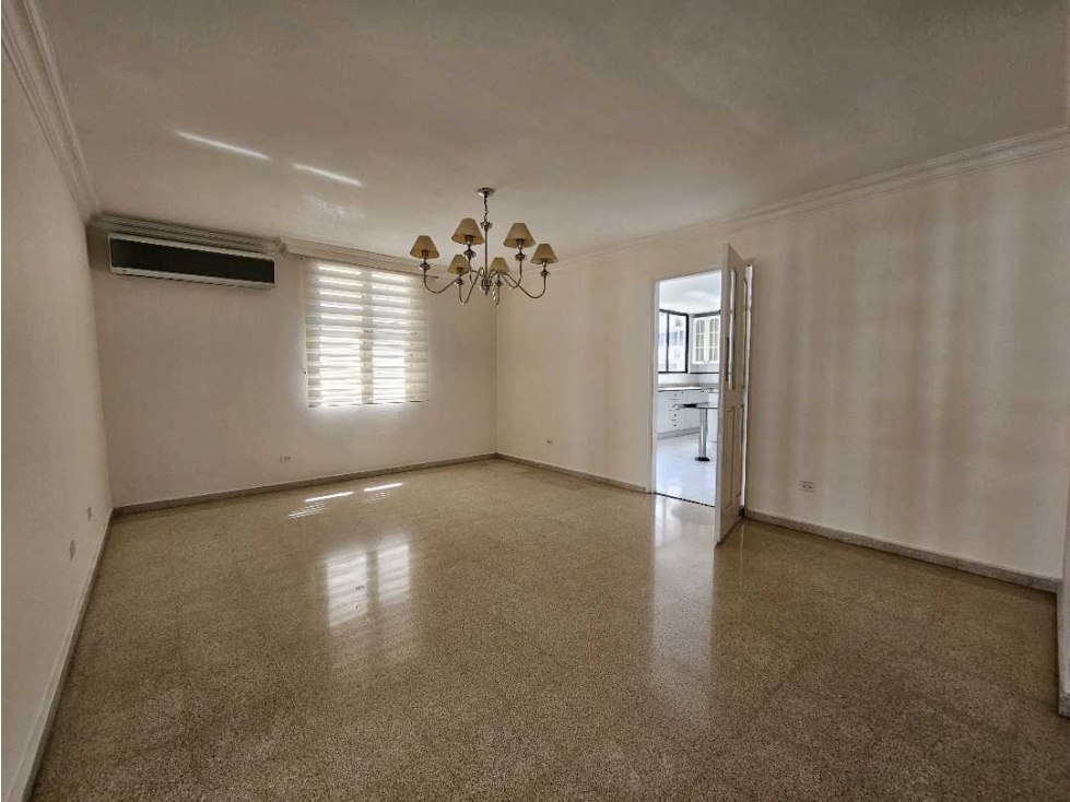 Venta de Penthouse en Marbella, Ph Girasol — foto 6