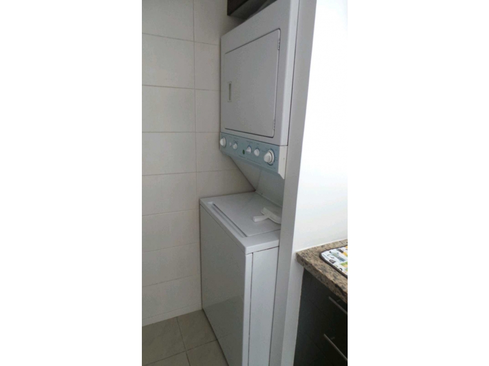 ALQUILER DE SUITE EN ELITE BUILDING — foto 5
