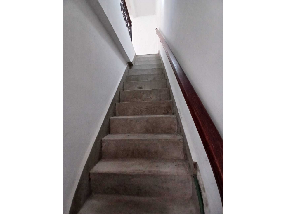 Alquiler | departamento 2 dormitorios | Alem 1200 — foto 4