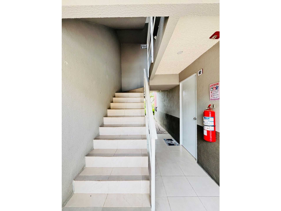 Alquiler Departamento de Estreno Villa del Rey — foto 3