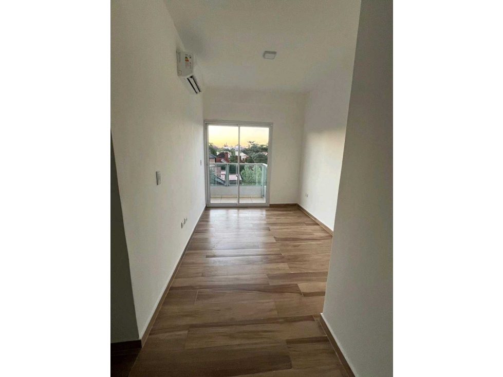 Venta depto 2 AMB Edificio Pagano - Moreno Centro — foto 6