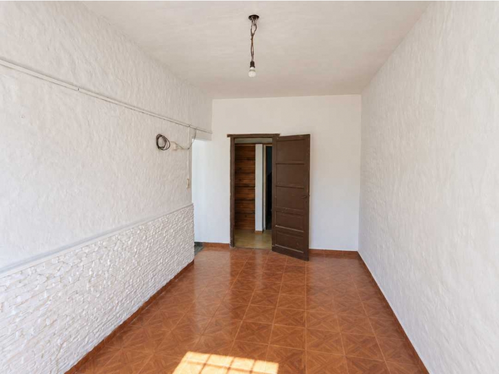 Alquiler depto 2 amb - Paso Del Rey centro — foto 6
