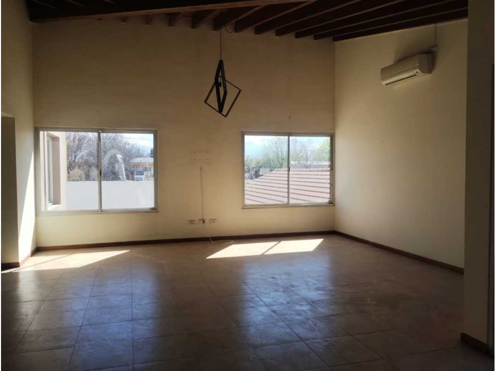 VENTA | Departamento moderno y luminoso en excelente ubicación?. - 2