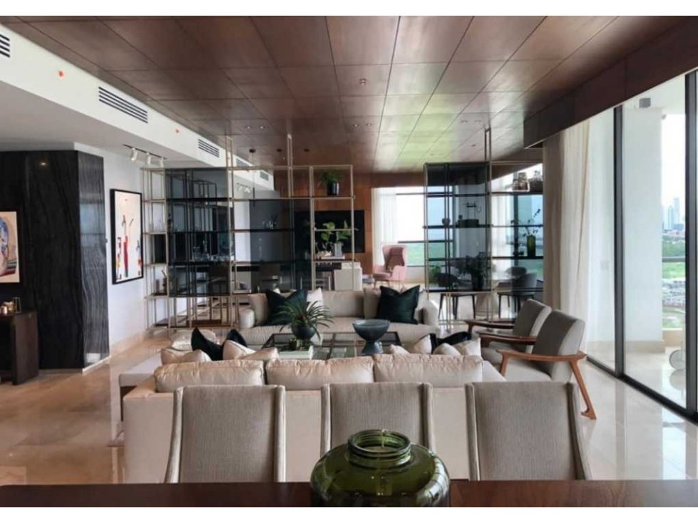 ALQUILER APARTAMENTO SANTA MARÍA — foto 2