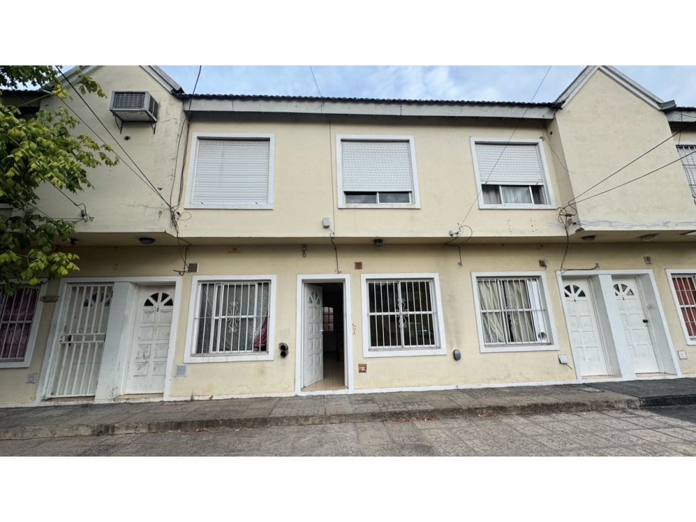 Venta duplex 3 Amb en moreno sur