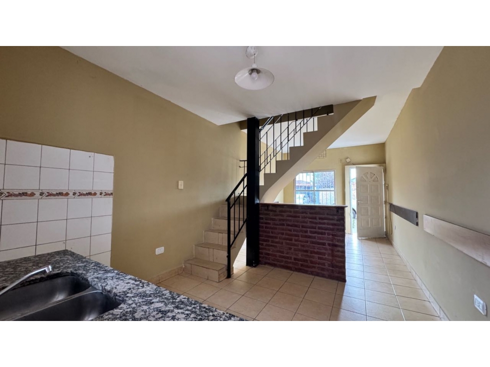 Venta duplex 3 Amb en moreno sur — foto 2