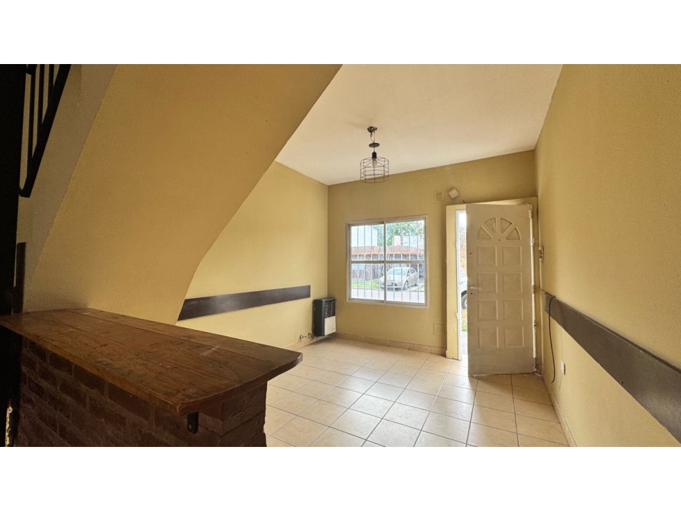 Venta duplex 3 Amb en moreno sur — foto 3
