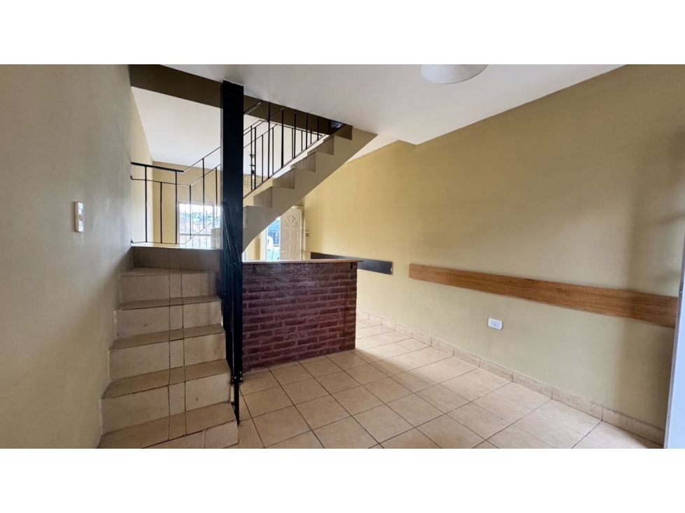 Venta duplex 3 Amb en moreno sur — foto 4