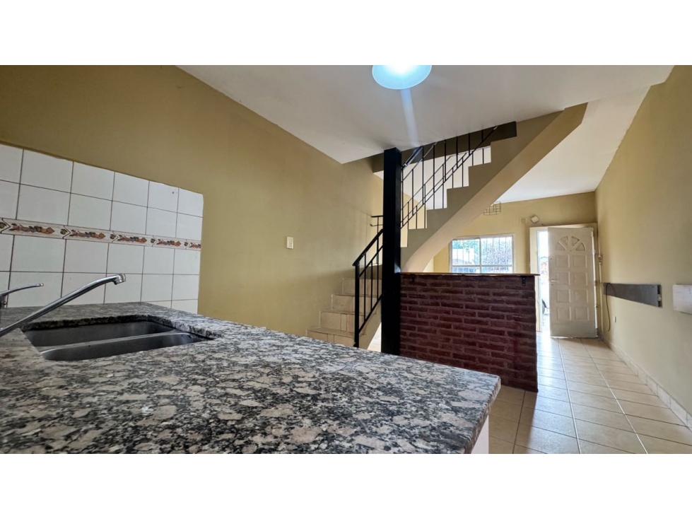 Venta duplex 3 Amb en moreno sur — foto 5