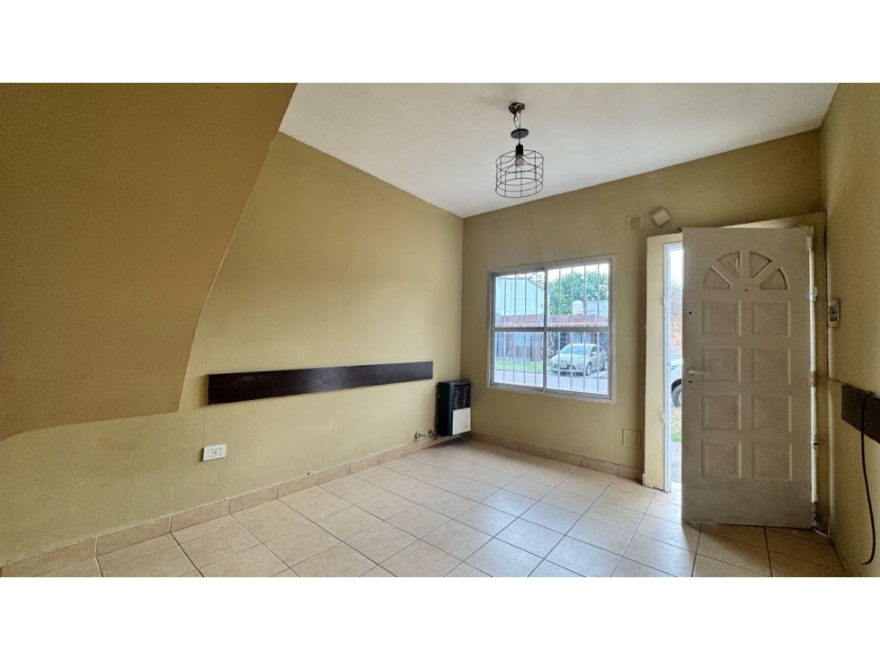 Venta duplex 3 Amb en moreno sur — foto 6