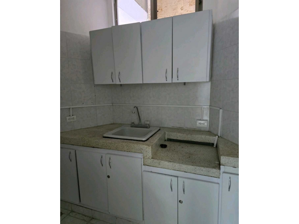 SE VENDE EDIFICIO ESQUINERO EN SANTA MONICA RESIDENCIAL — foto 5