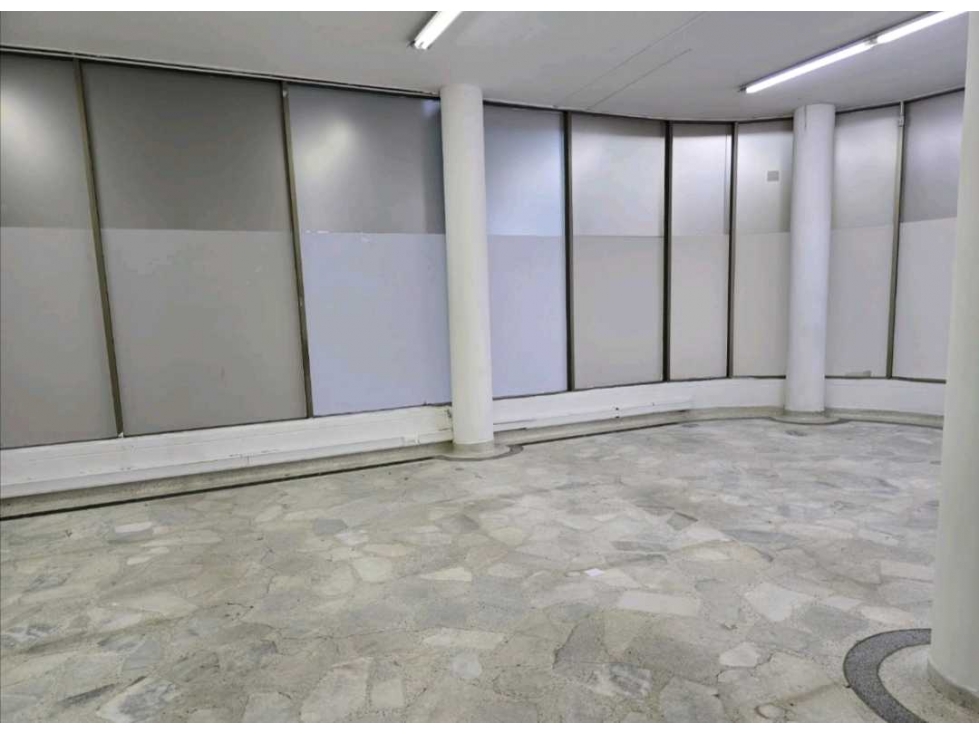 SE VENDE EDIFICIO ESQUINERO EN SANTA MONICA RESIDENCIAL — foto 6