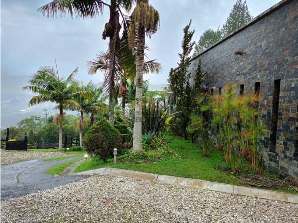 Alquiler El Retiro Fizebad, 10 pesebreras,unidad cerrada — foto 2