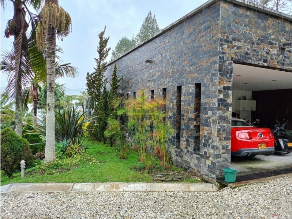 Alquiler El Retiro Fizebad, 10 pesebreras,unidad cerrada — foto 3