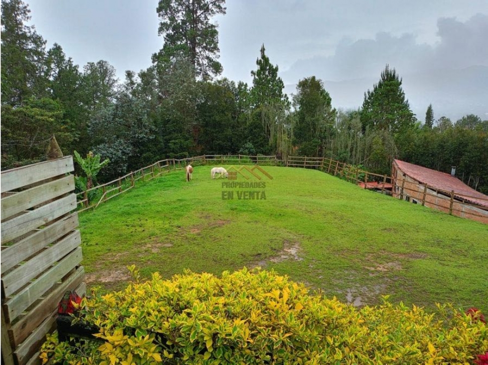 Alquiler El Retiro Fizebad, 10 pesebreras,unidad cerrada — foto 6