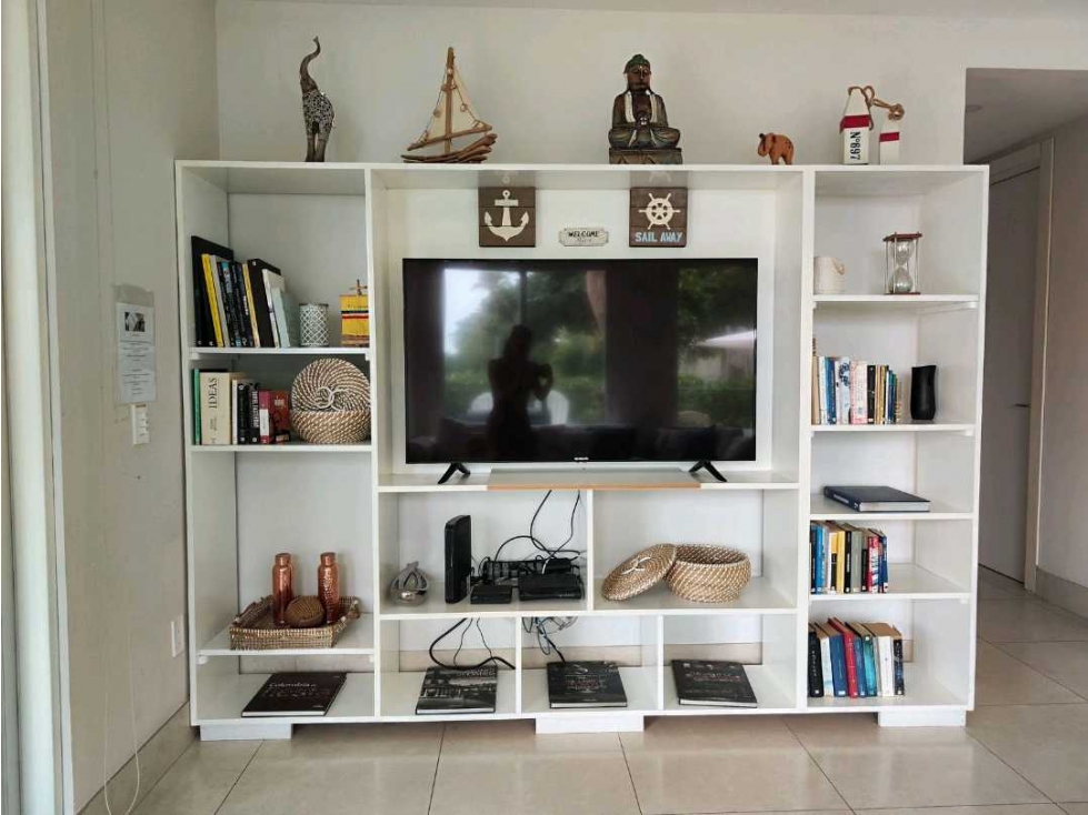 ALQUILER EN BUENAVENTURA UN PARAÍSO EXCLUSIVO PARA TI — foto 6